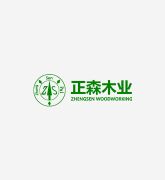 砖机板